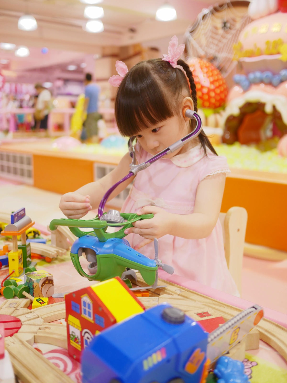 P1090514.JPG P1090514.JPG