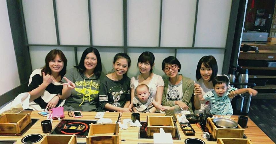 13567196_1335135419834143_5126723474440192206_n