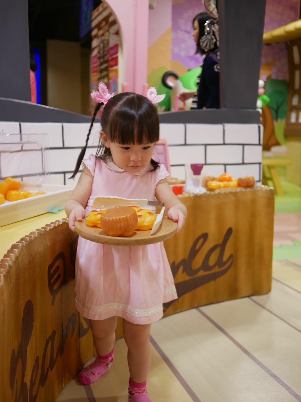 P1090518.JPG P1090518.JPG