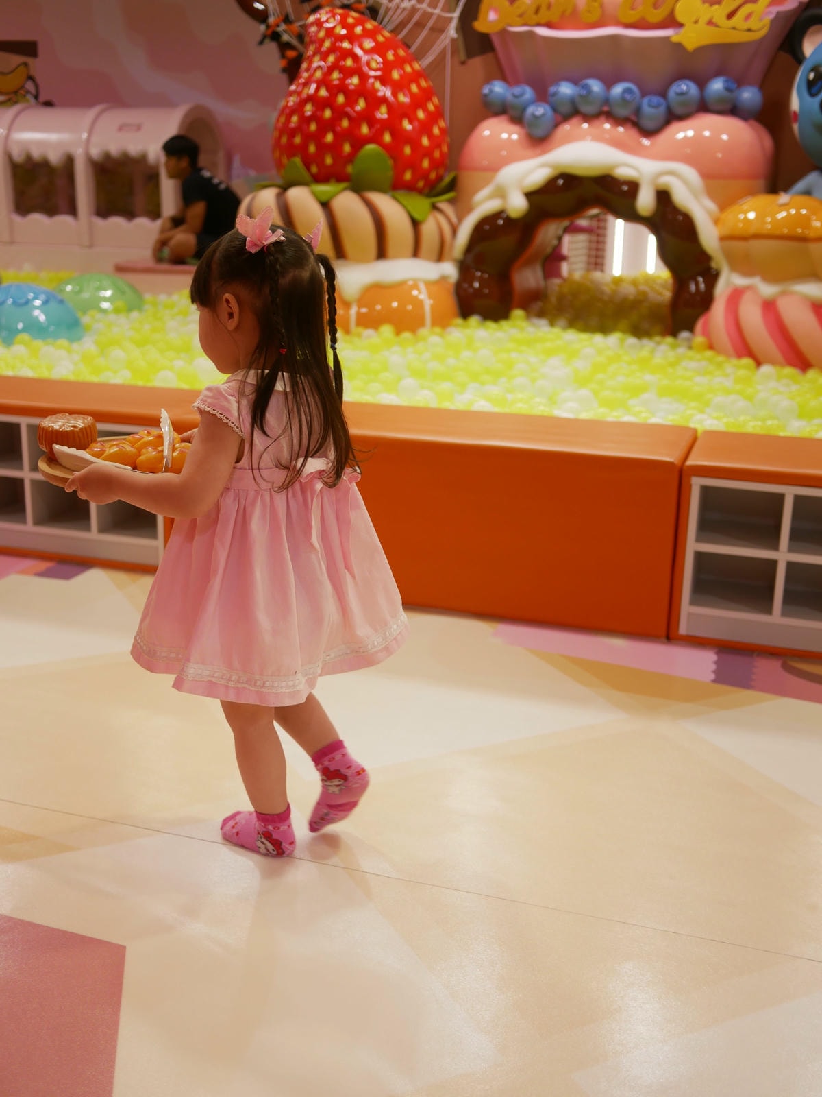 P1090520.JPG P1090520.JPG