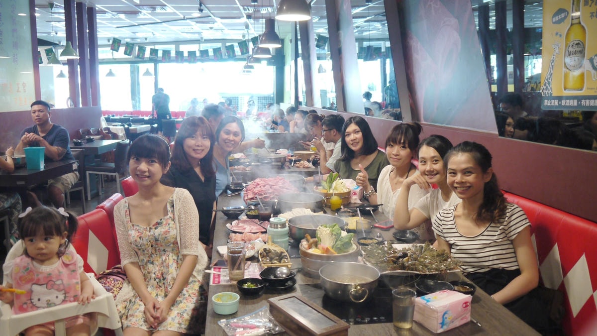 20160706 木桶鍋聚_4281.jpg