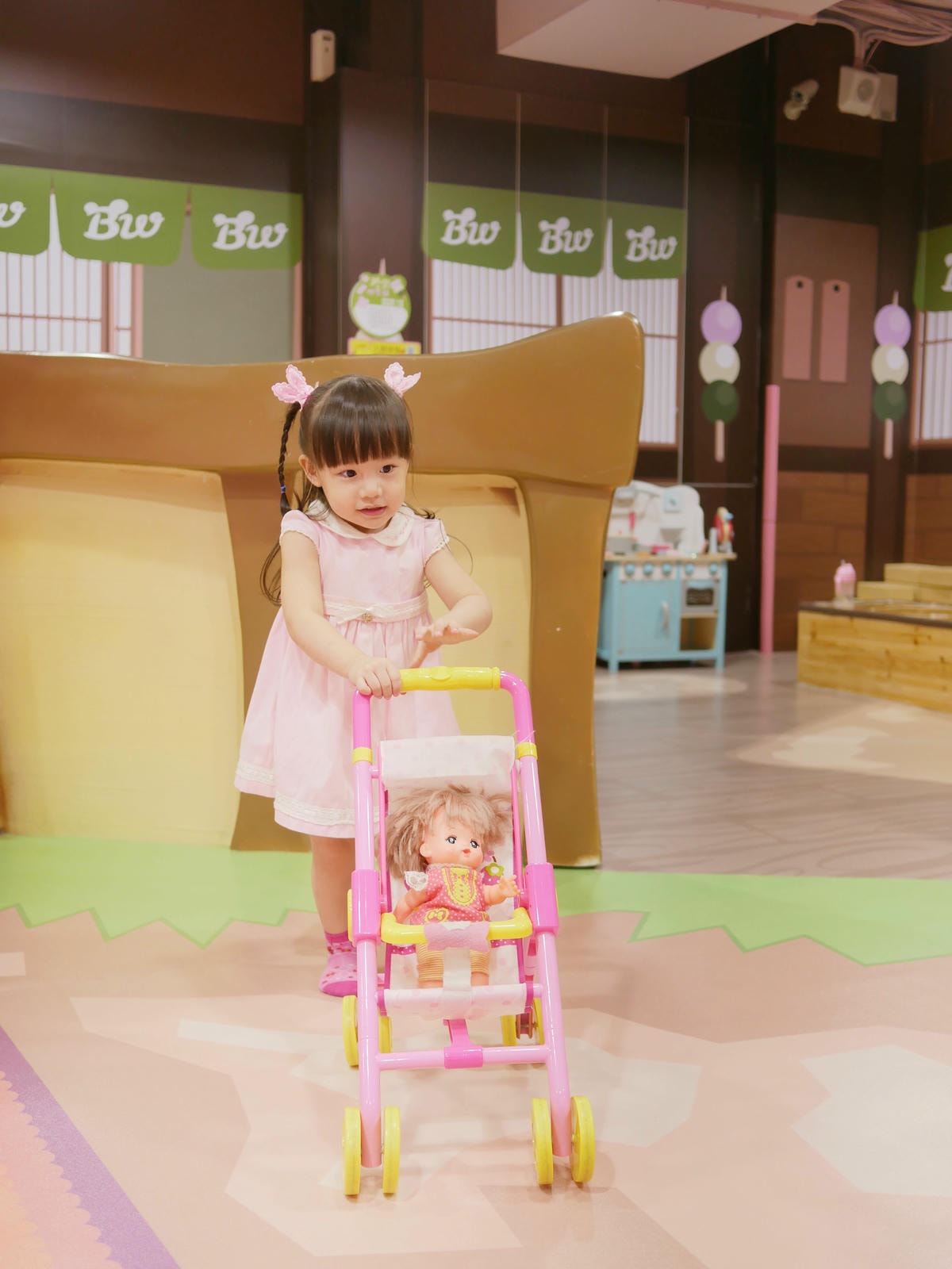 P1090529.JPG P1090529.JPG