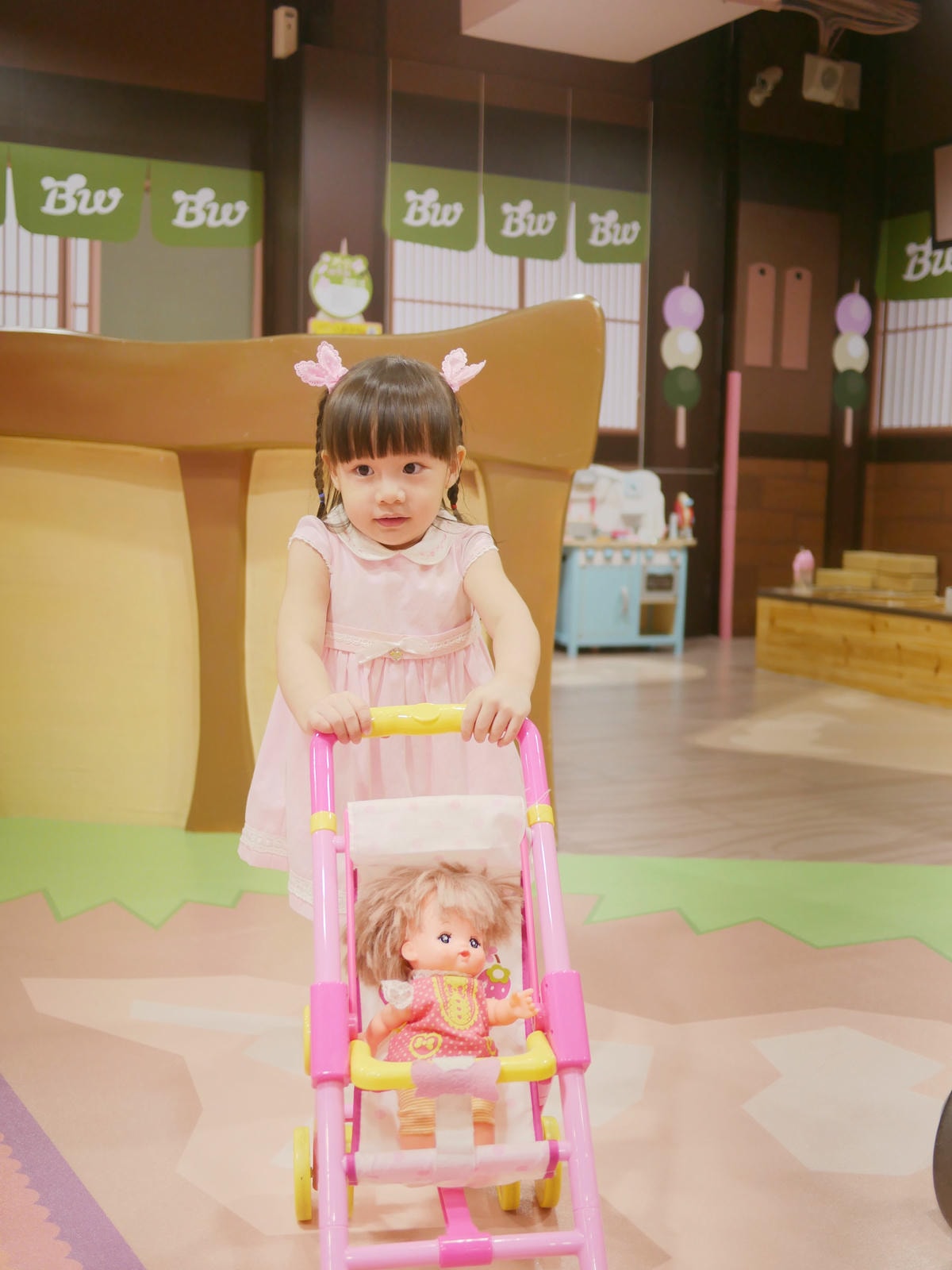 P1090530.JPG P1090530.JPG