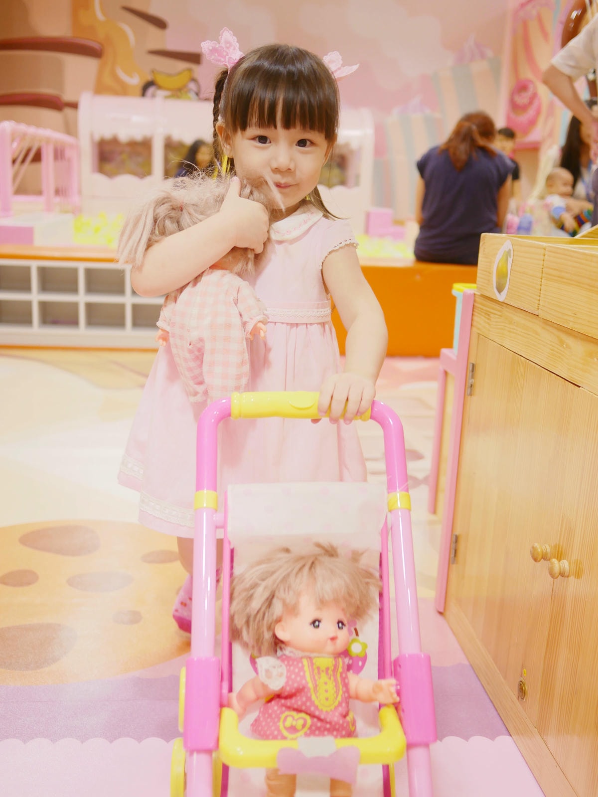 P1090533.JPG P1090533.JPG