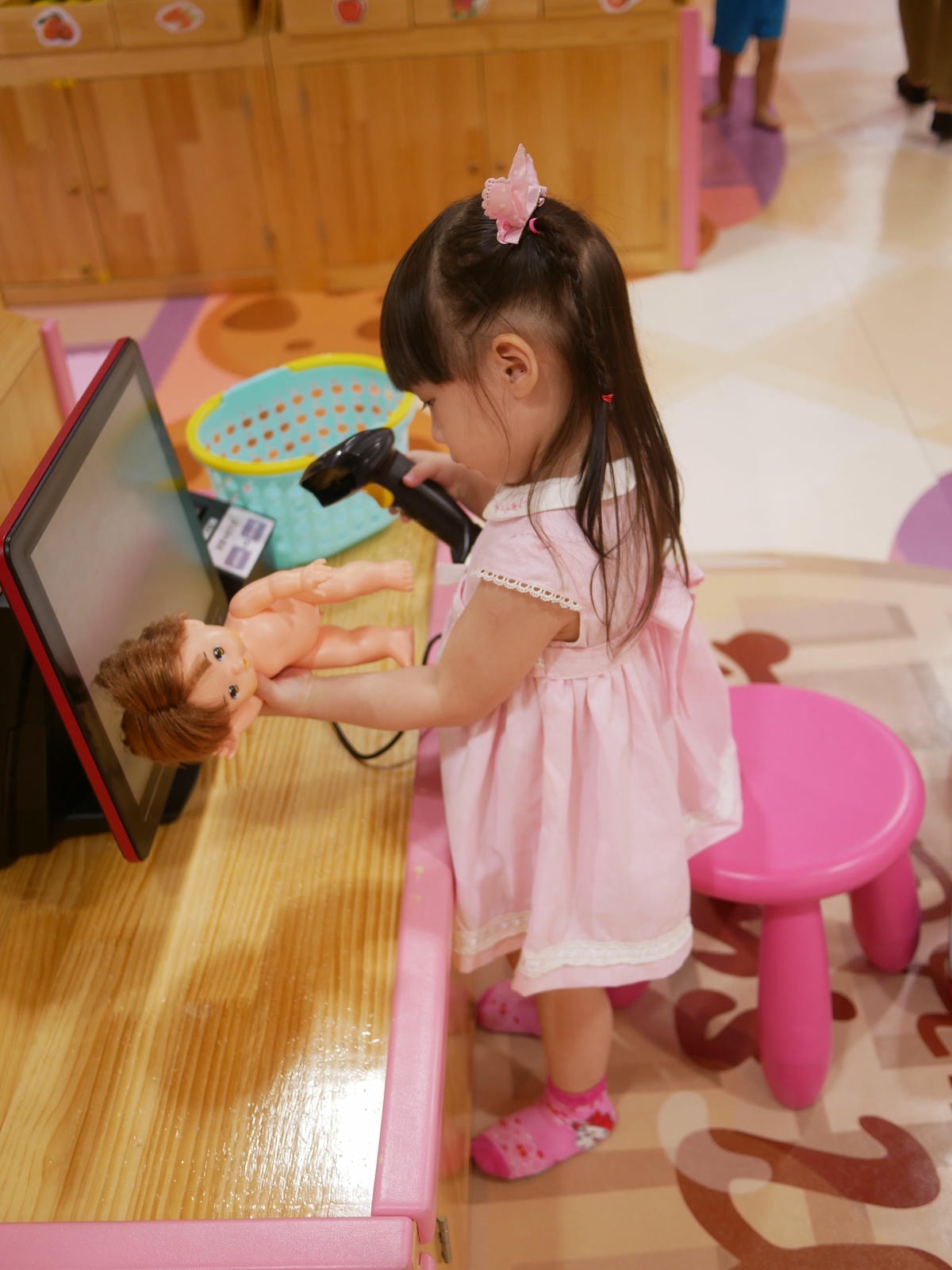 P1090537.JPG P1090537.JPG