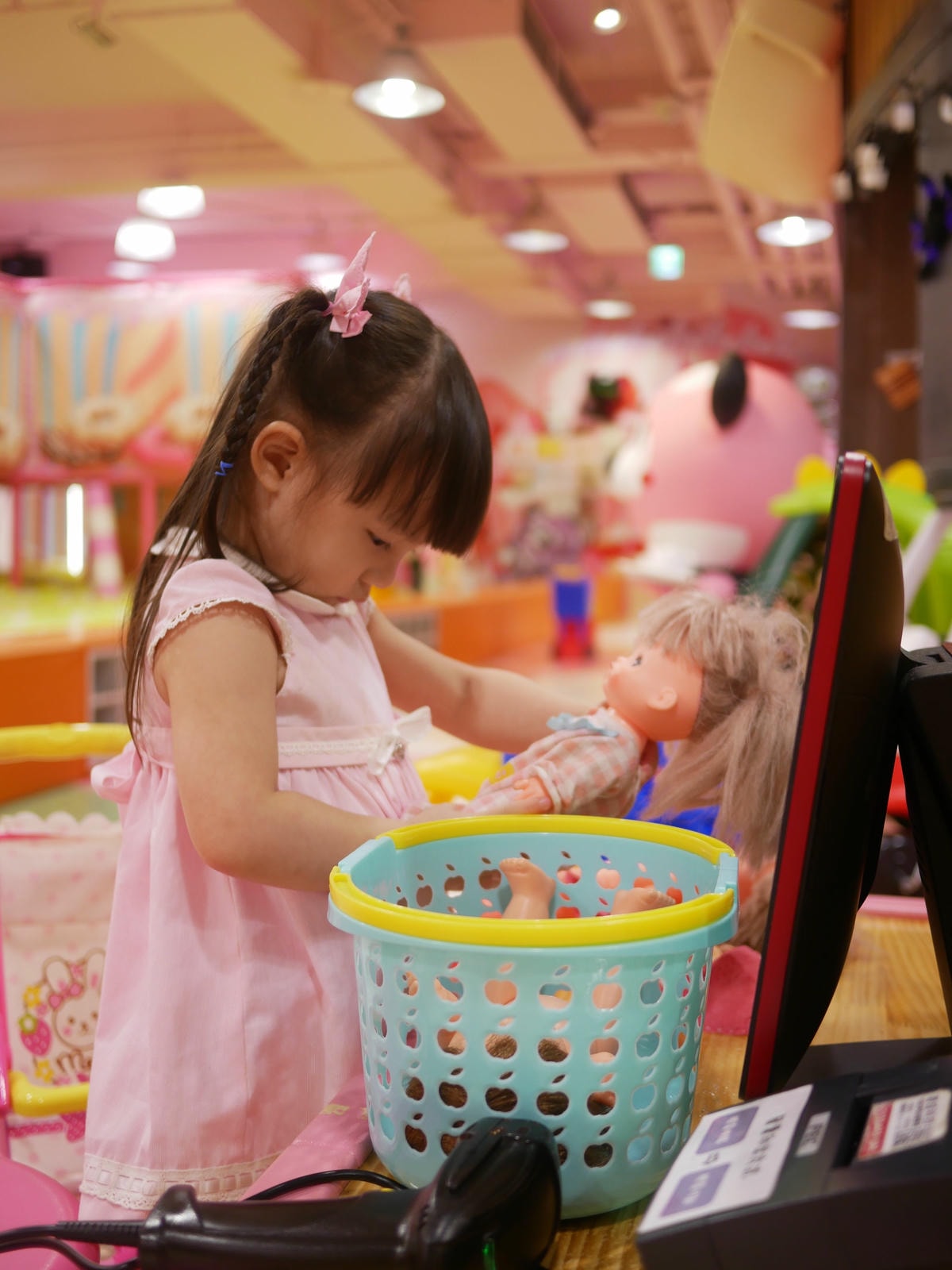 P1090544.JPG P1090544.JPG