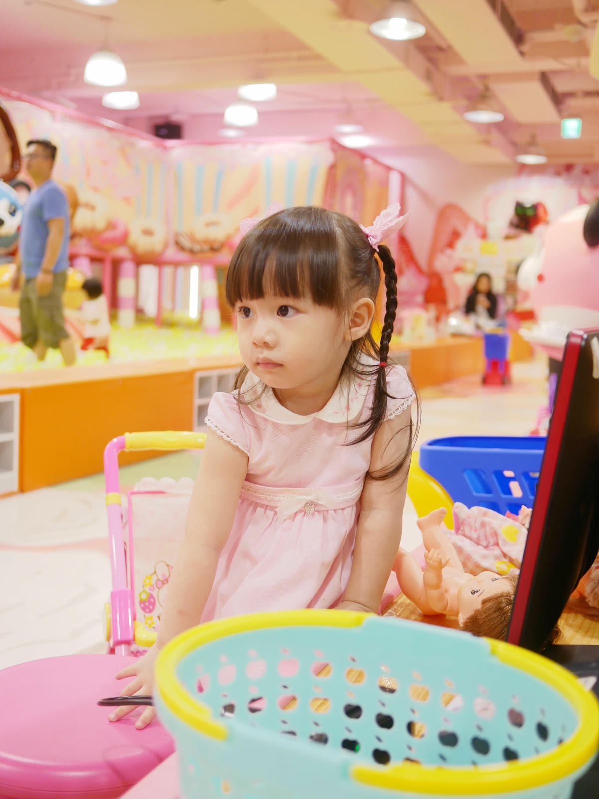 P1090543.JPG P1090543.JPG