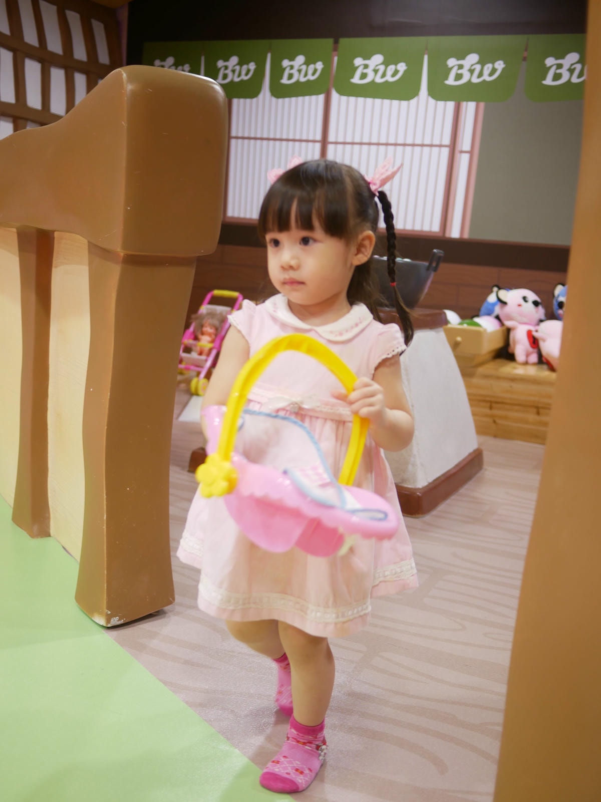 P1090550.JPG P1090550.JPG