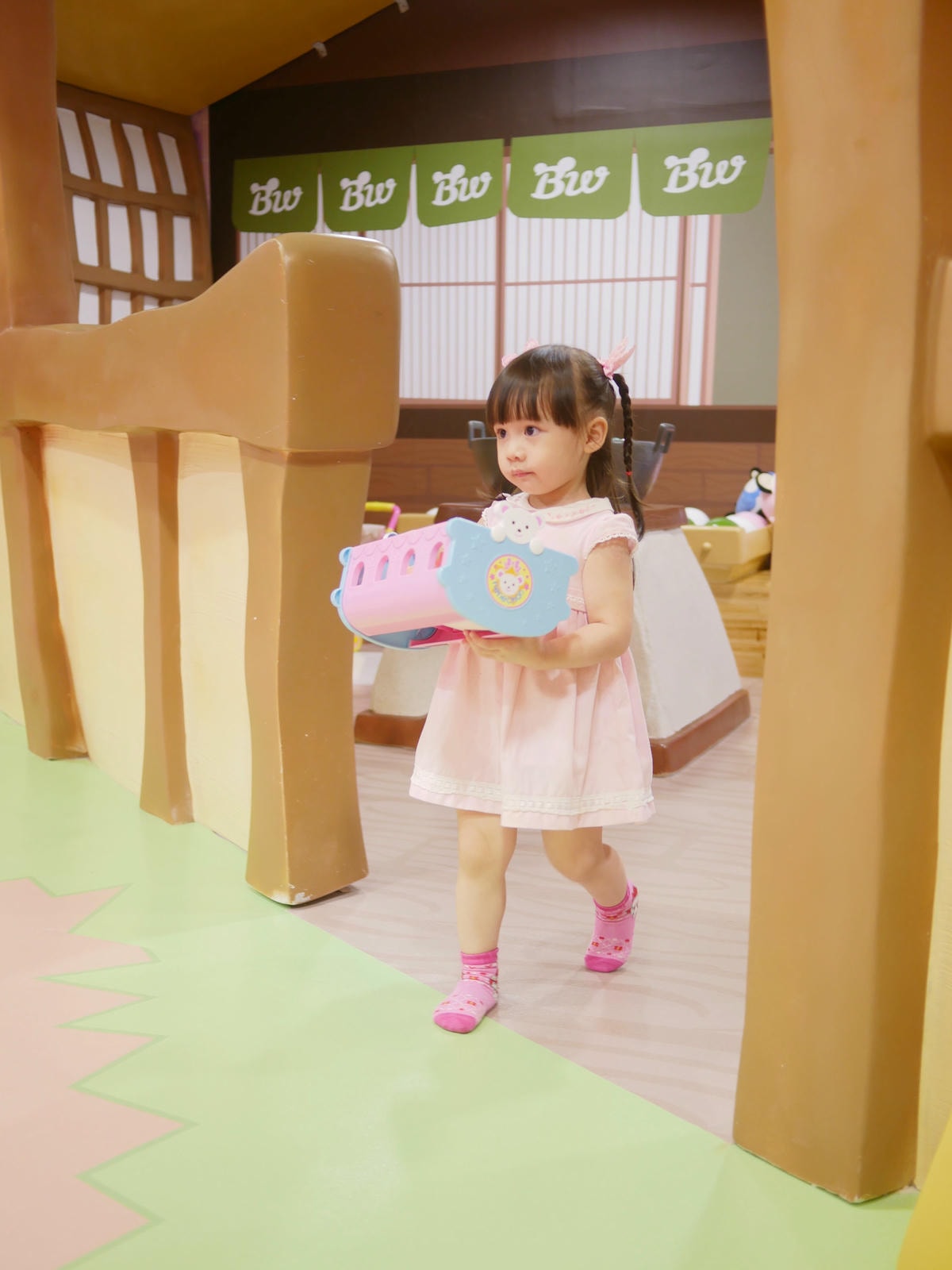 P1090553.JPG P1090553.JPG