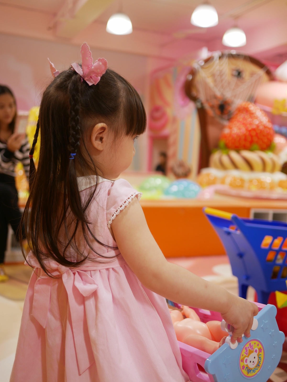 P1090558.JPG P1090558.JPG