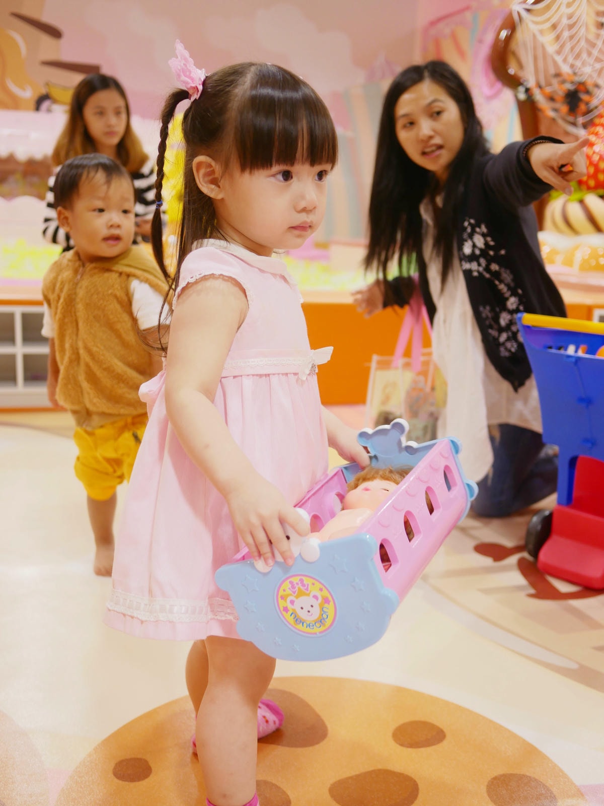 P1090561.JPG P1090561.JPG