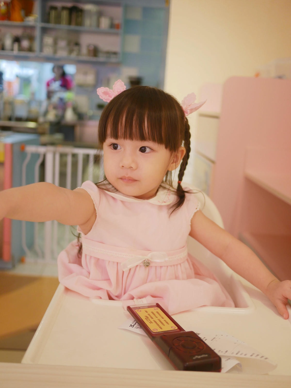 P1090572.JPG P1090572.JPG