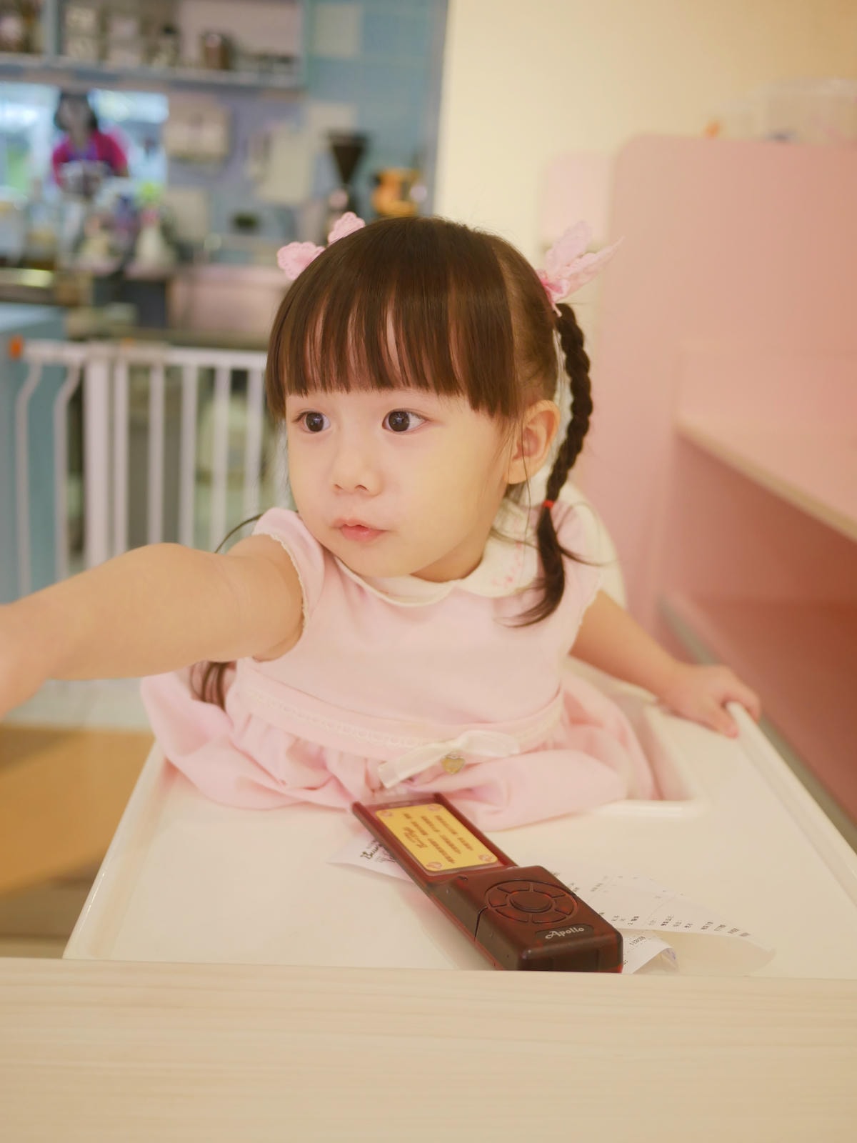 P1090575.JPG P1090575.JPG