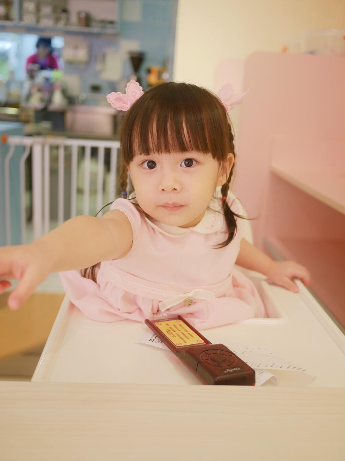 P1090576.JPG P1090576.JPG