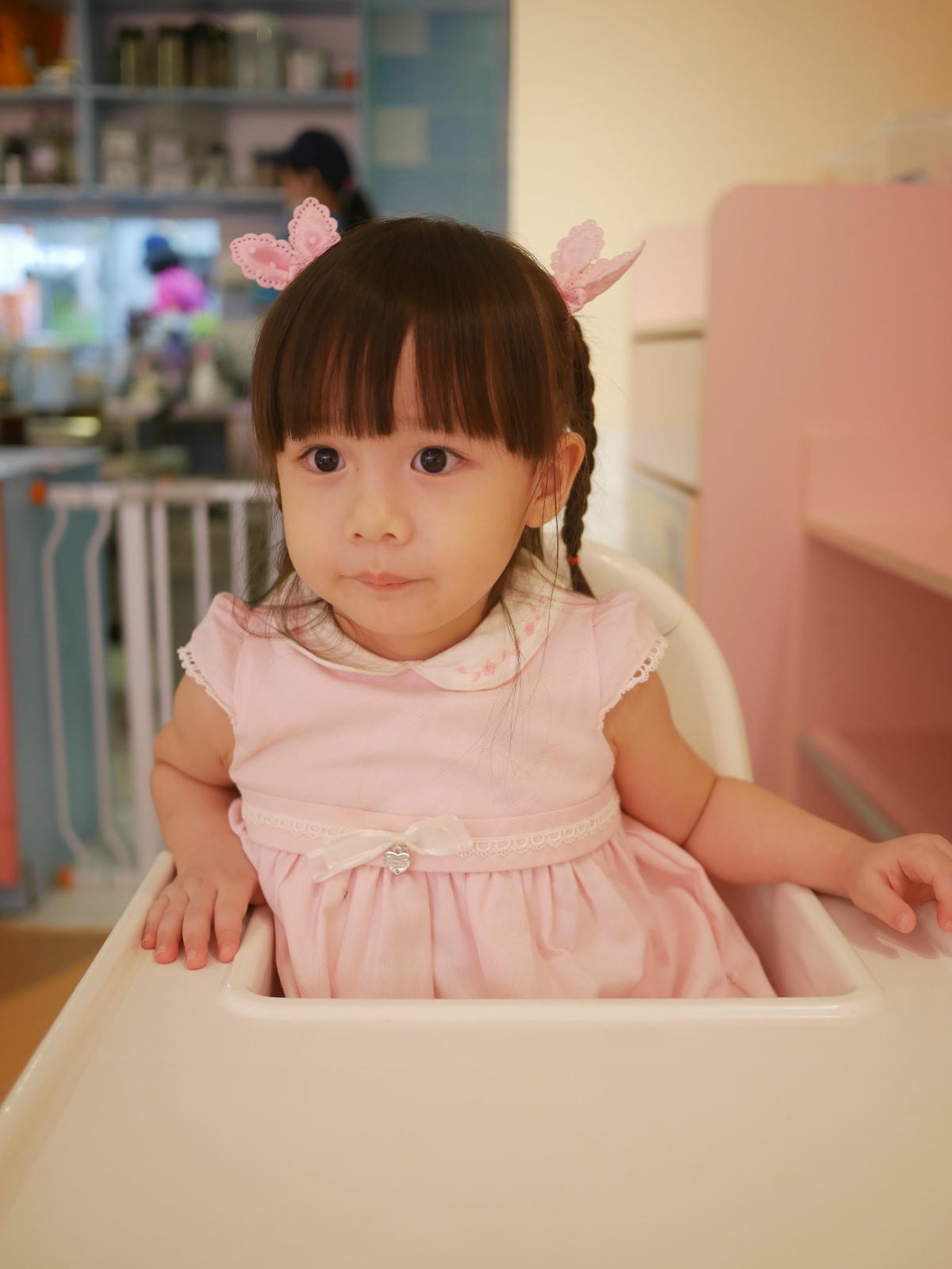 P1090583.JPG P1090583.JPG