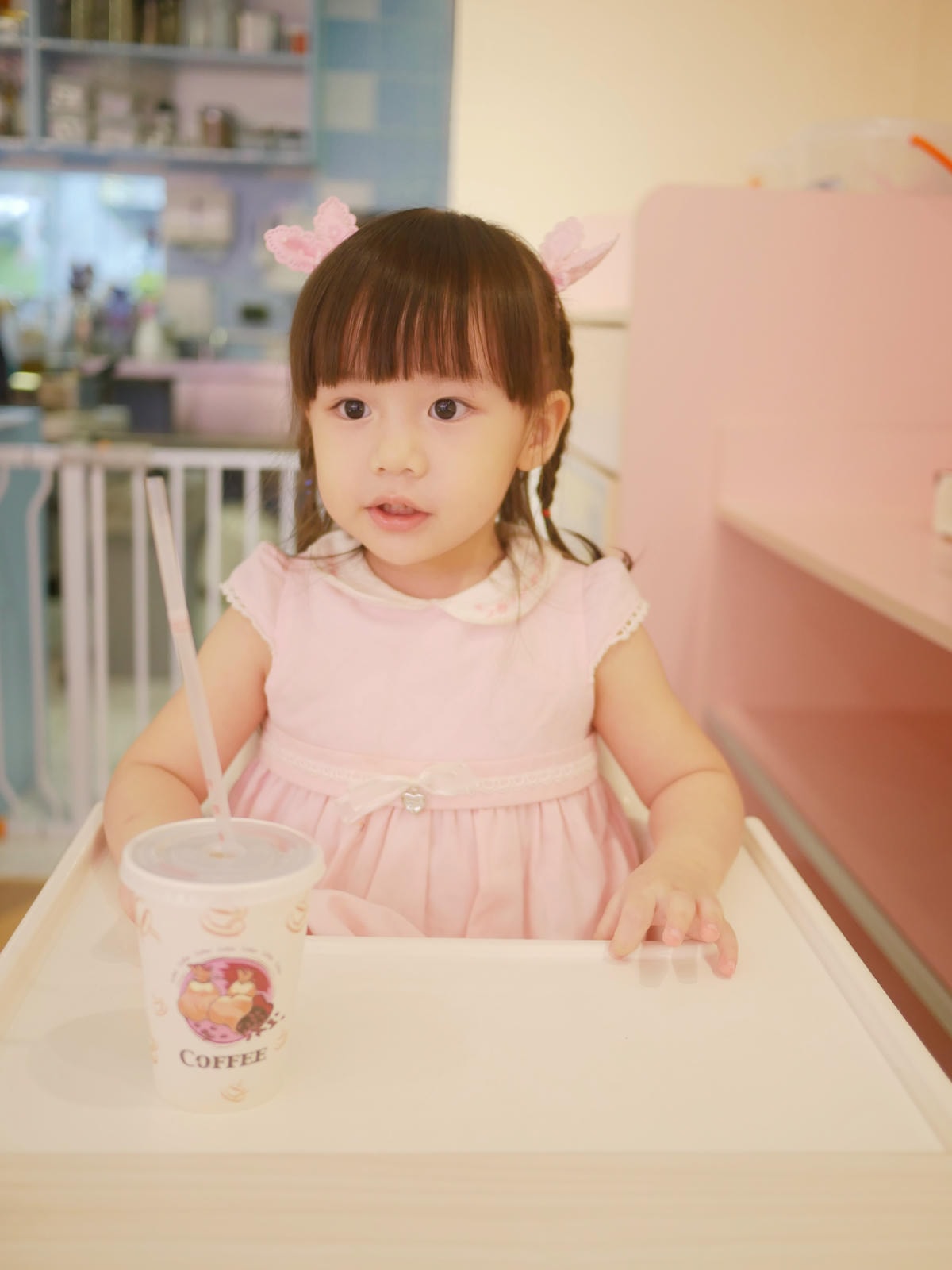 P1090589.JPG P1090589.JPG