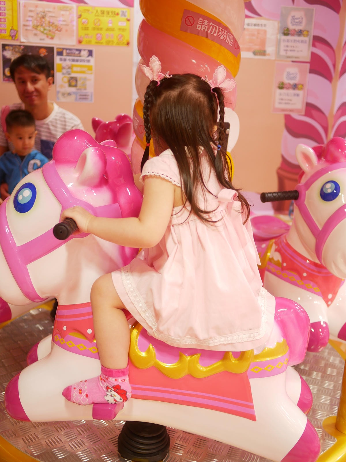 P1090595.JPG P1090595.JPG