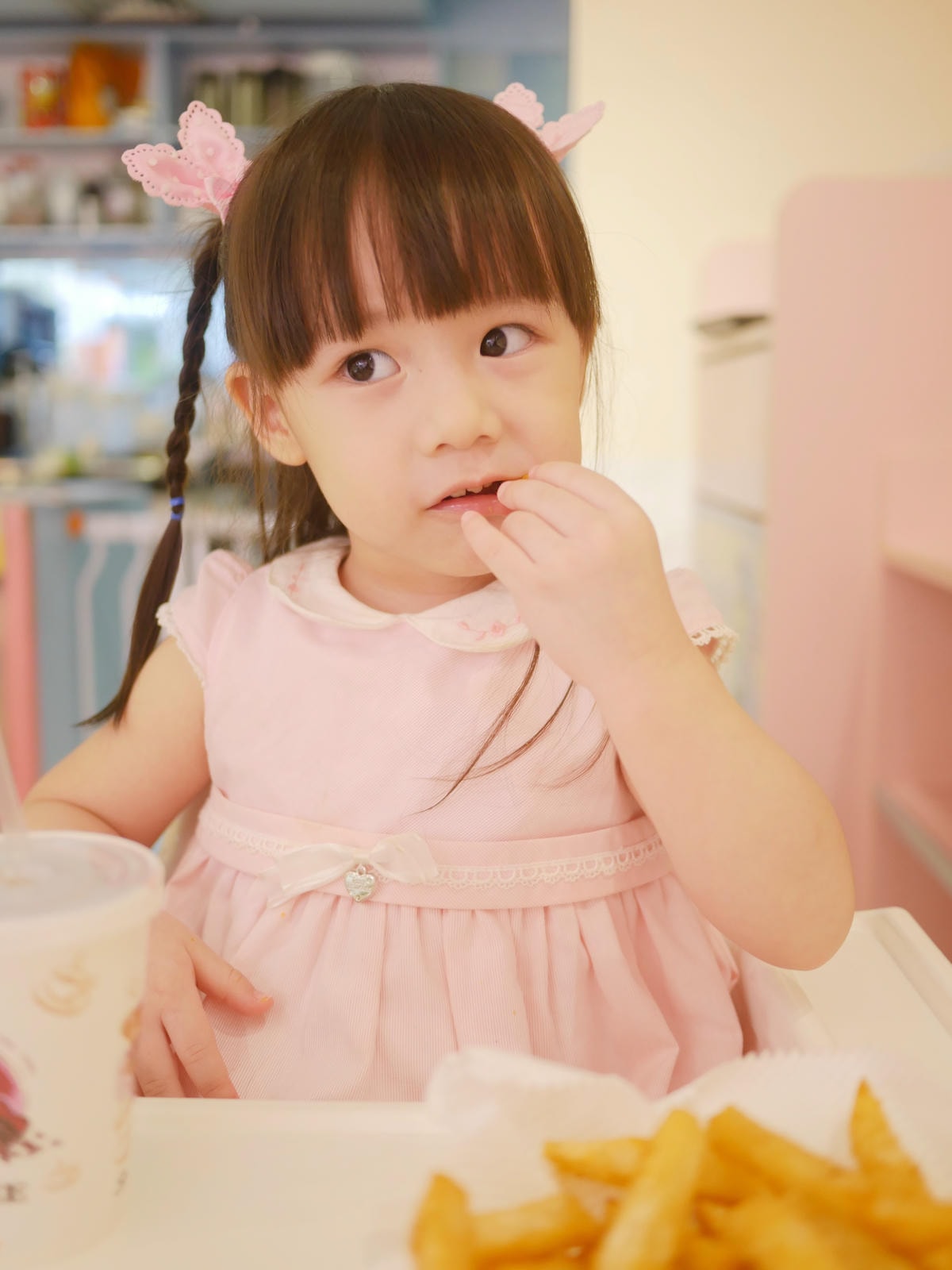 P1090600.JPG P1090600.JPG