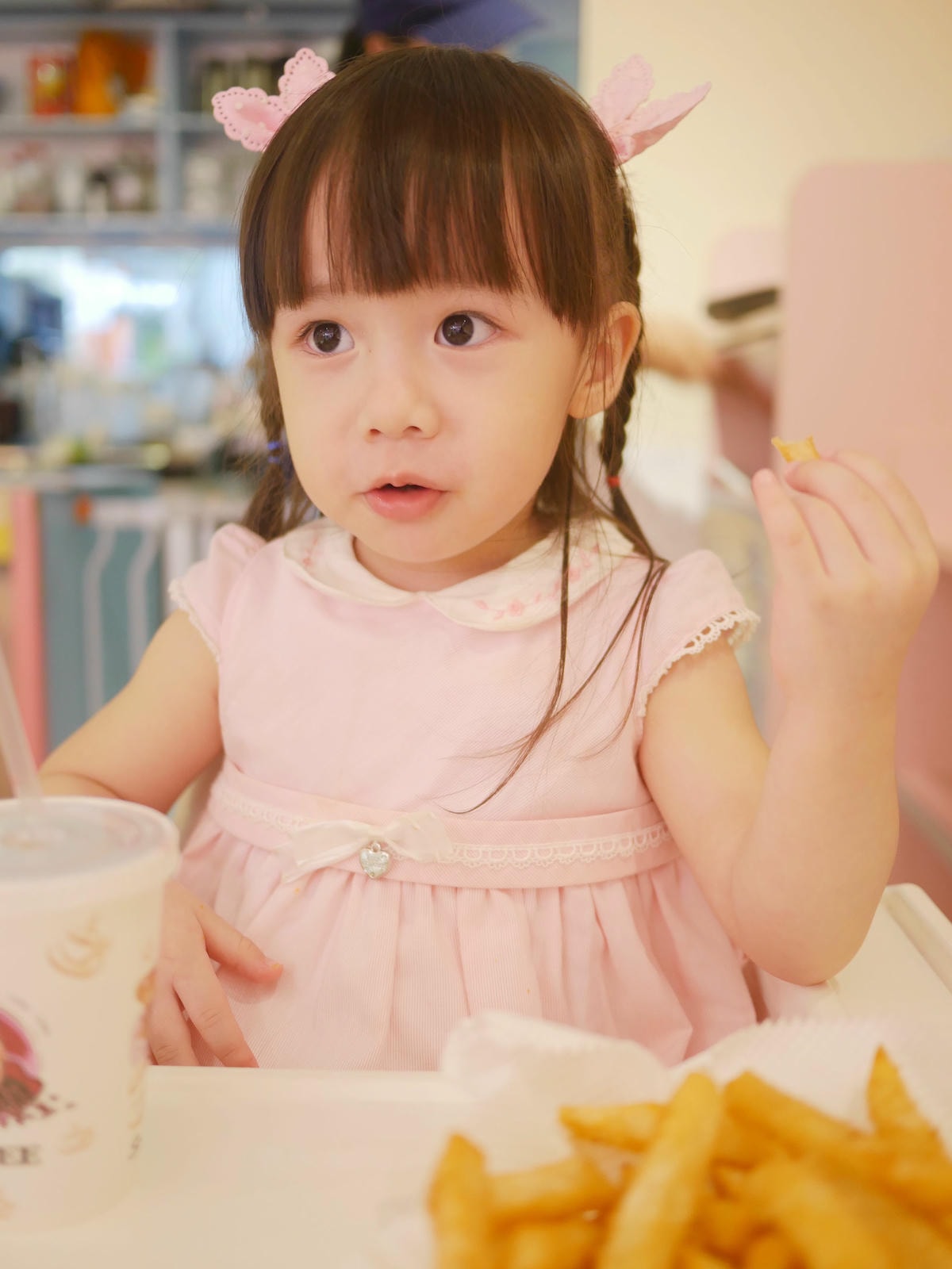 P1090603.JPG P1090603.JPG