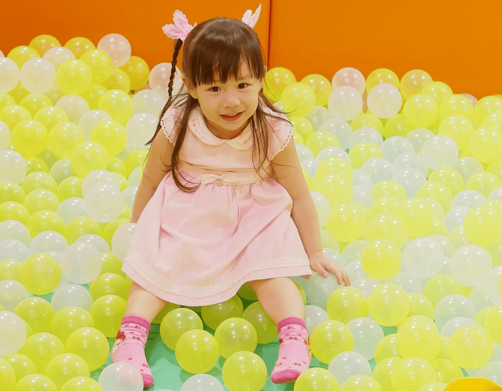 未命名.png 未命名.png