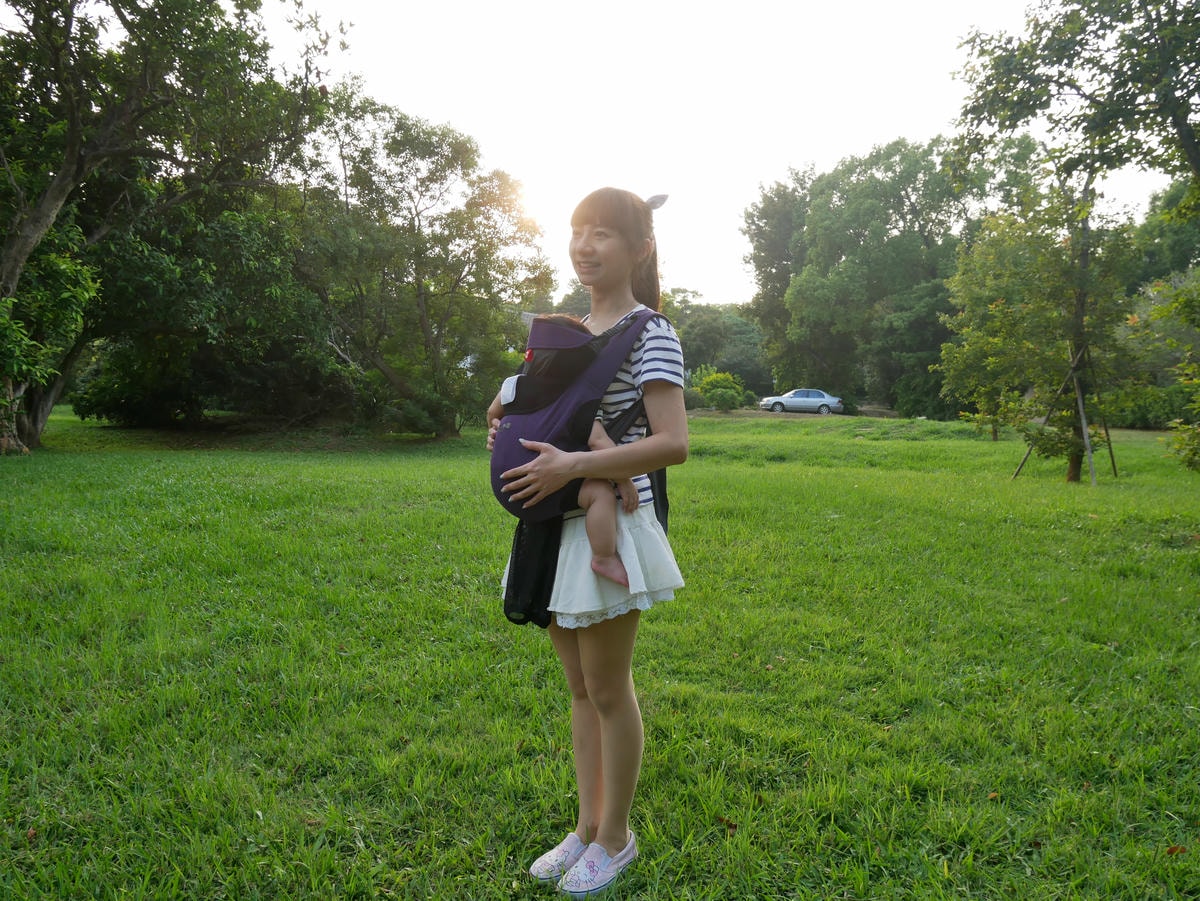 P1460193.JPG P1460193.JPG