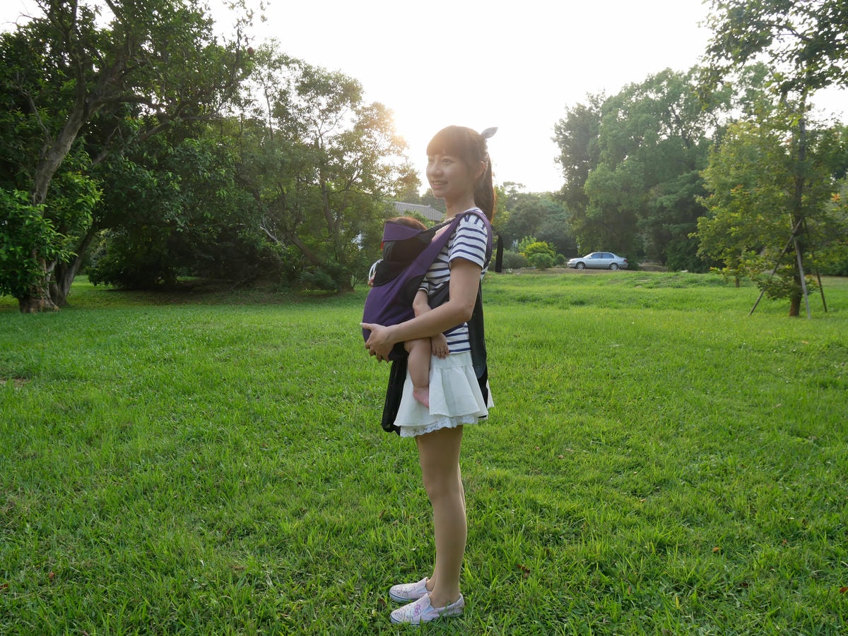 P1460195.JPG P1460195.JPG