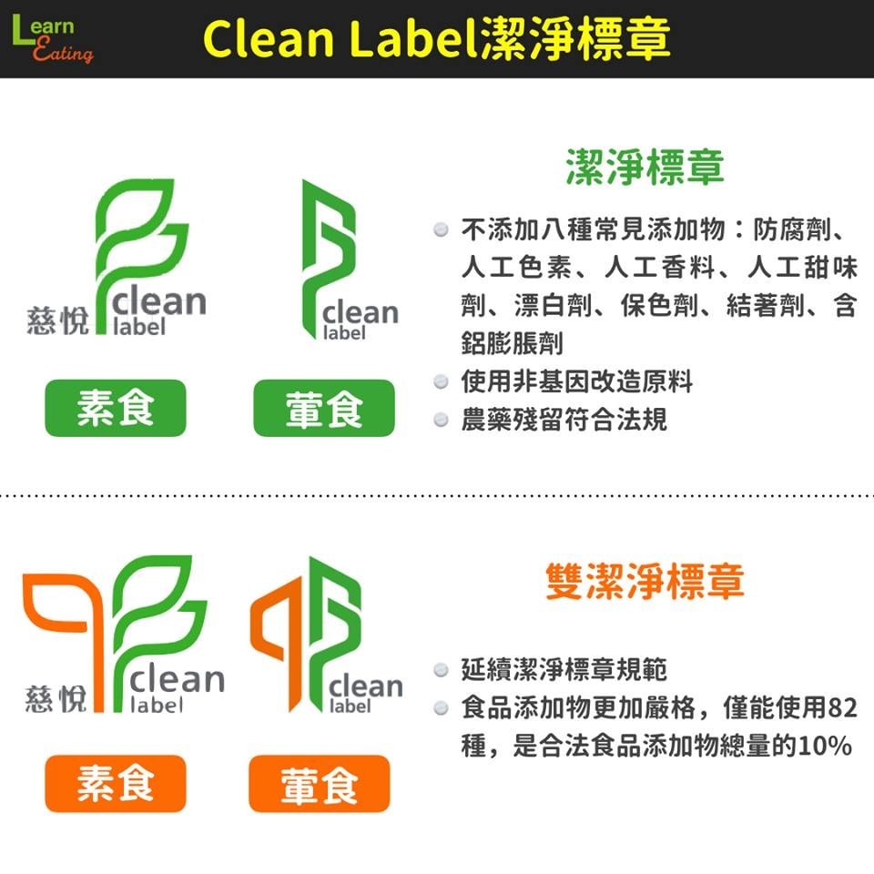 56219870_753185955076097_1063810244703944704_n