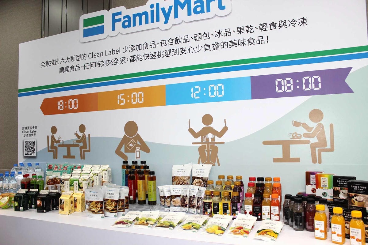 （攝影／林珮君）