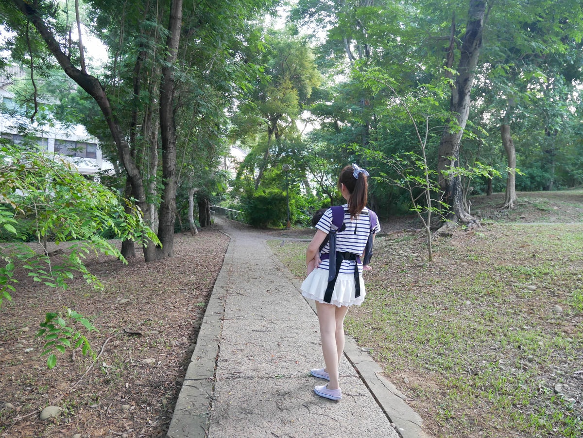 P1460211.JPG P1460211.JPG