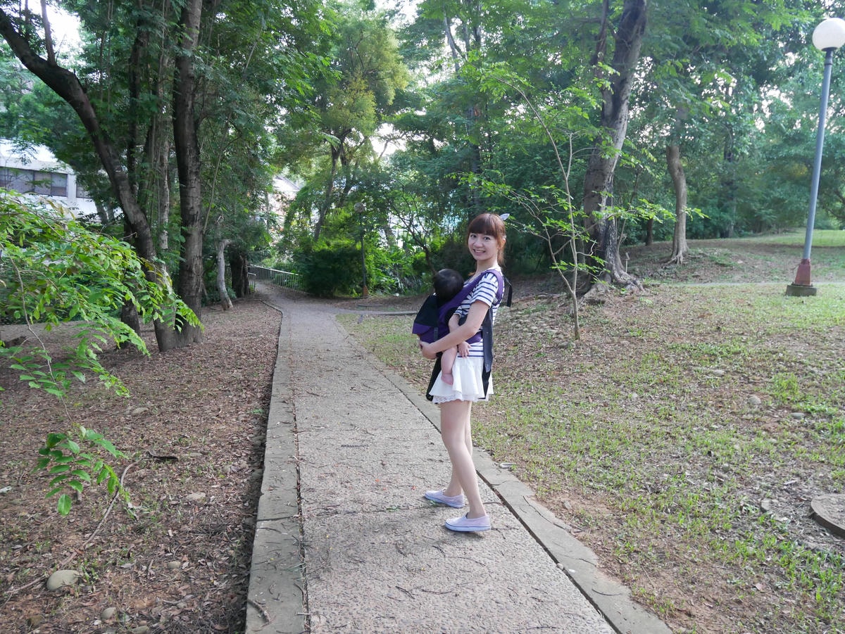 P1460212.JPG P1460212.JPG