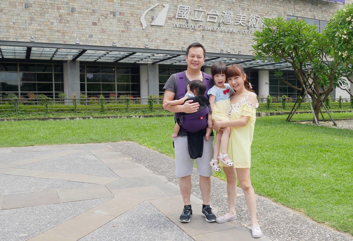 P1460291.JPG P1460291.JPG