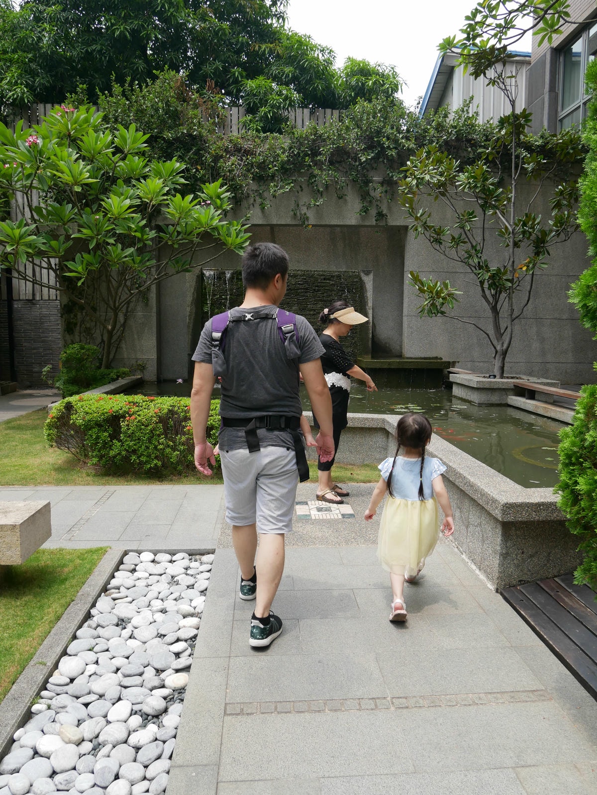 P1460311.JPG P1460311.JPG