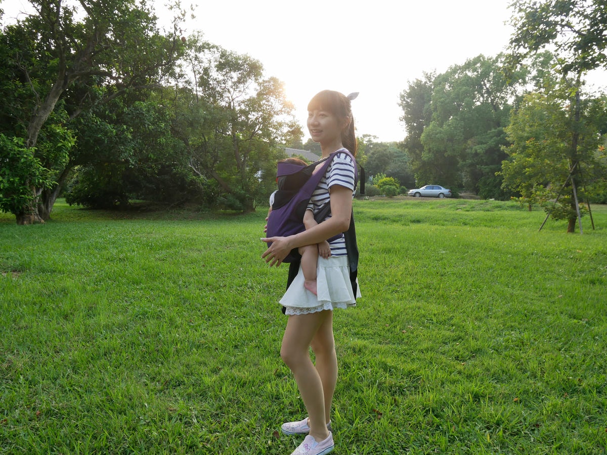 P1460196.JPG P1460196.JPG