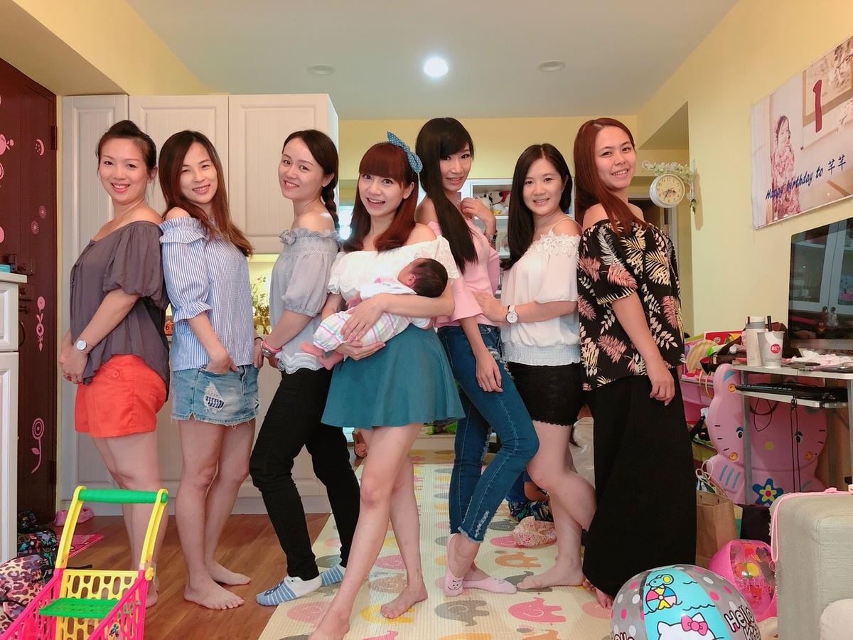 20171007 糖果家🍬平口趴_171007_0027.jpg