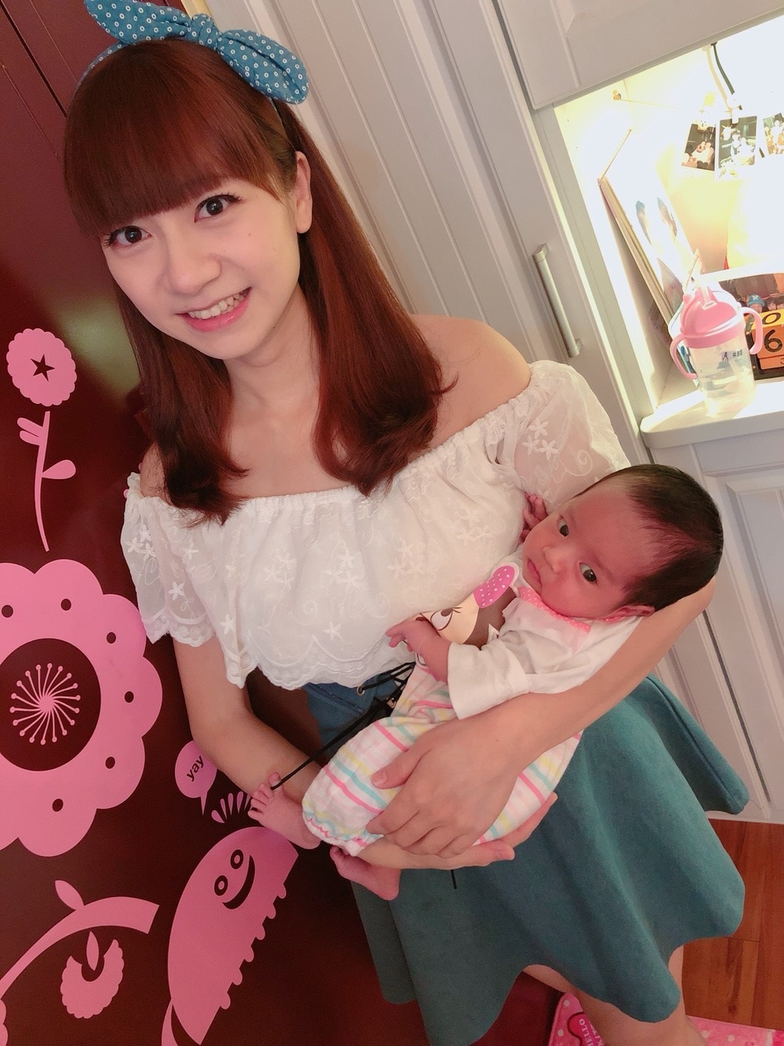 20171007 糖果家🍬平口趴_171007_0012.jpg