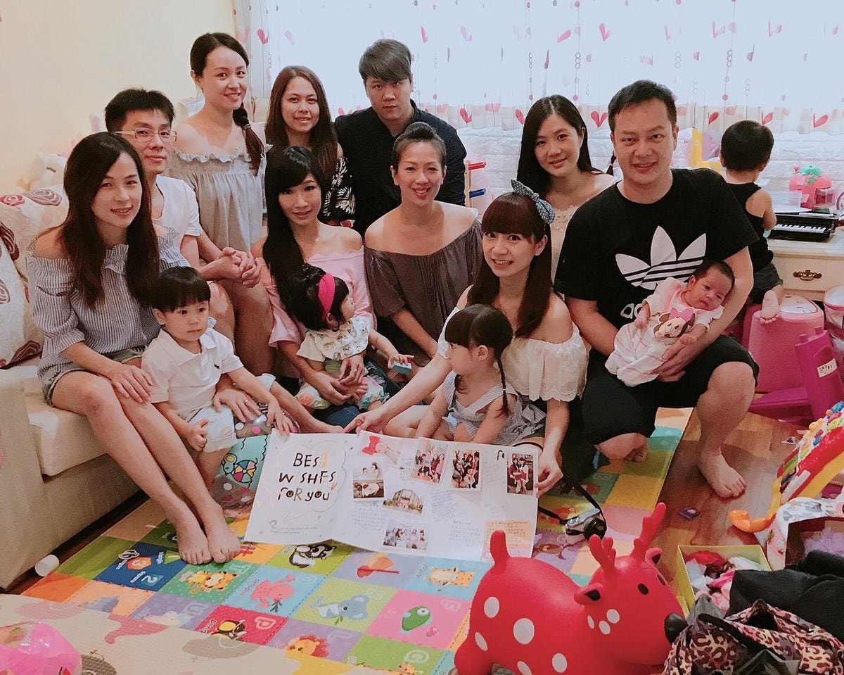 20171007 糖果家🍬平口趴_171007_0068.jpg