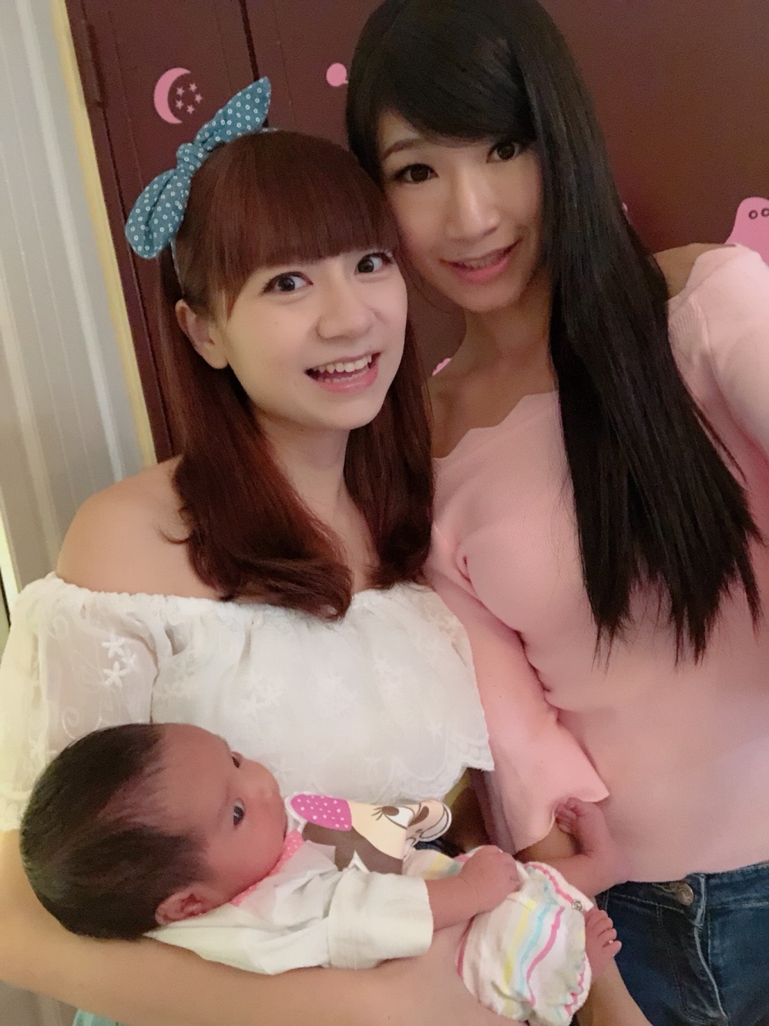 20171007 糖果家🍬平口趴_171007_0013.jpg