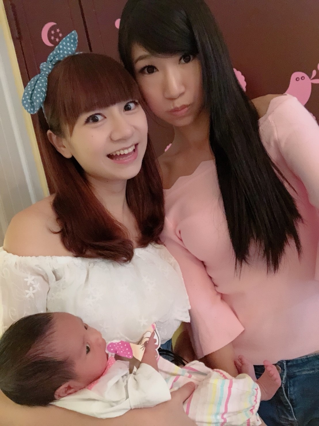 20171007 糖果家🍬平口趴_171007_0014.jpg