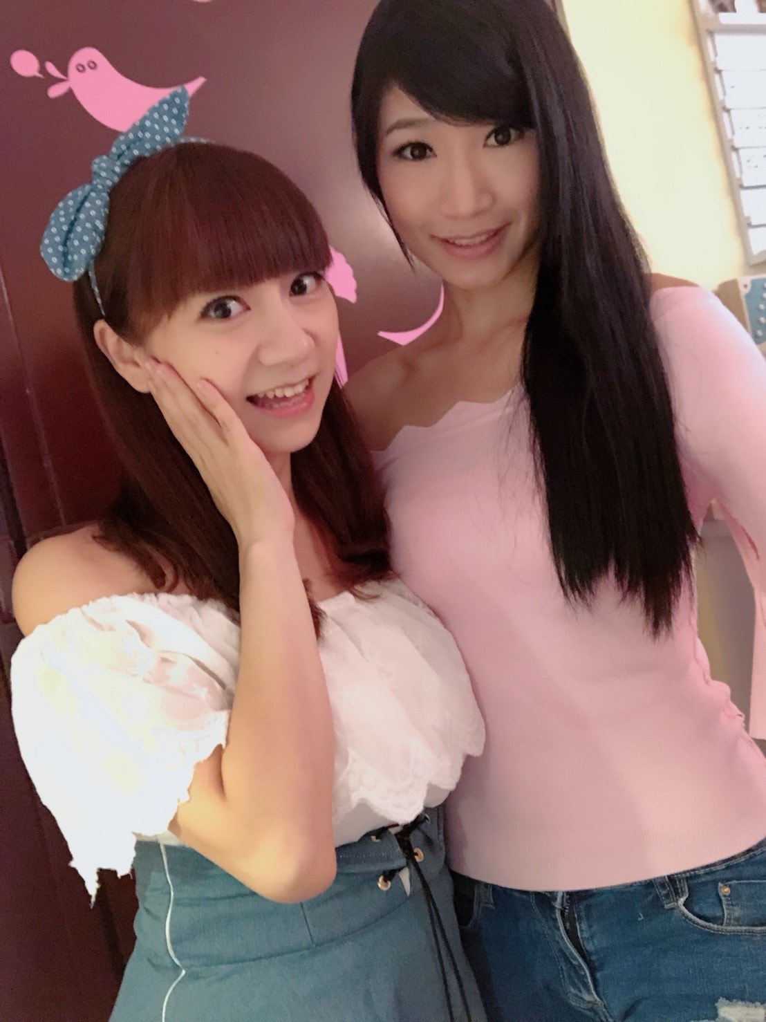 20171007 糖果家🍬平口趴_171007_0007.jpg