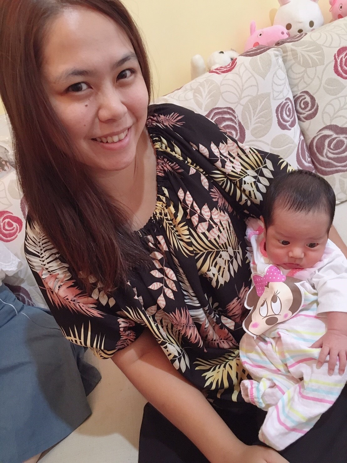 20171007 糖果家🍬平口趴_171007_0061.jpg