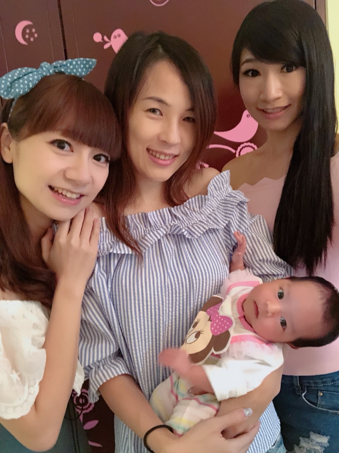 20171007 糖果家🍬平口趴_171007_0009.jpg