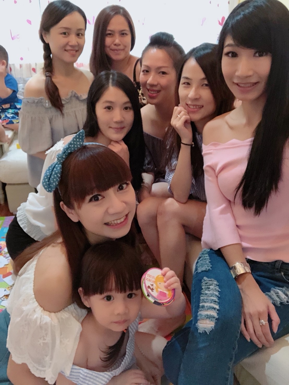 20171007 糖果家🍬平口趴_171007_0001.jpg