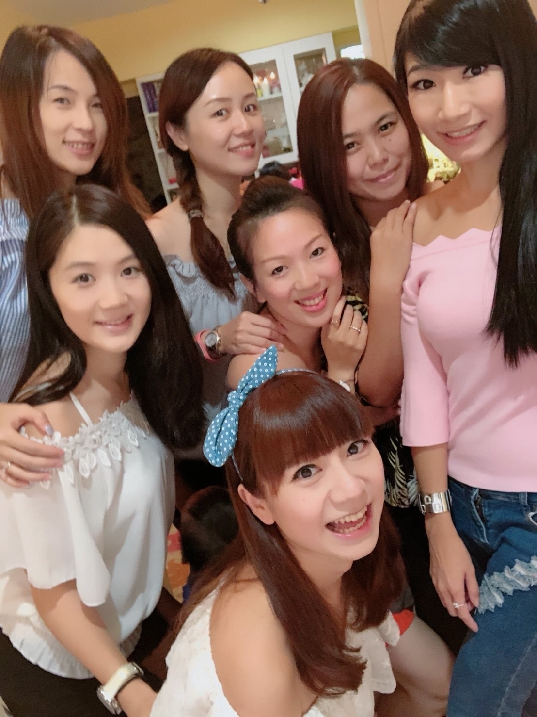 20171007 糖果家🍬平口趴_171007_0005.jpg