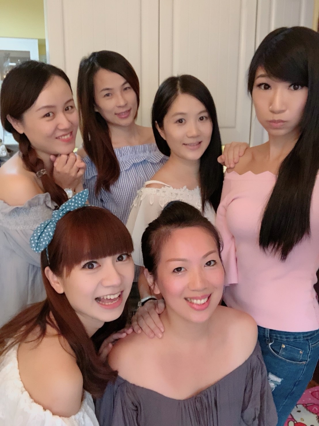 20171007 糖果家🍬平口趴_171007_0020.jpg