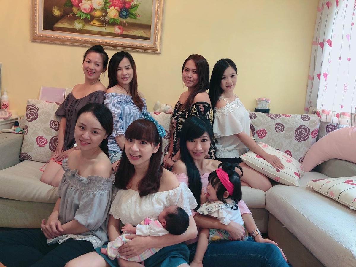 20171007 糖果家🍬平口趴_171007_0030.jpg