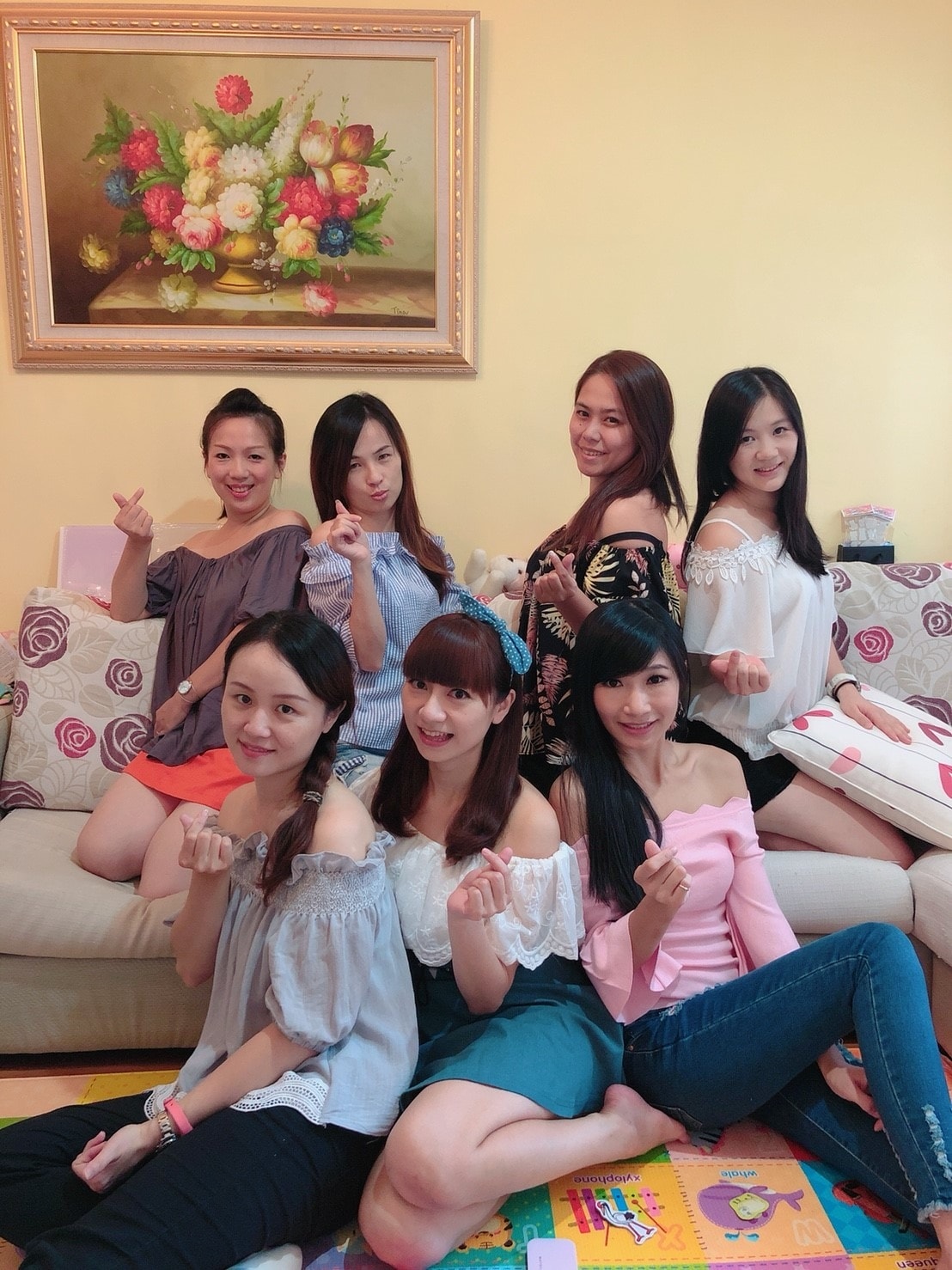 20171007 糖果家🍬平口趴_171007_0034.jpg