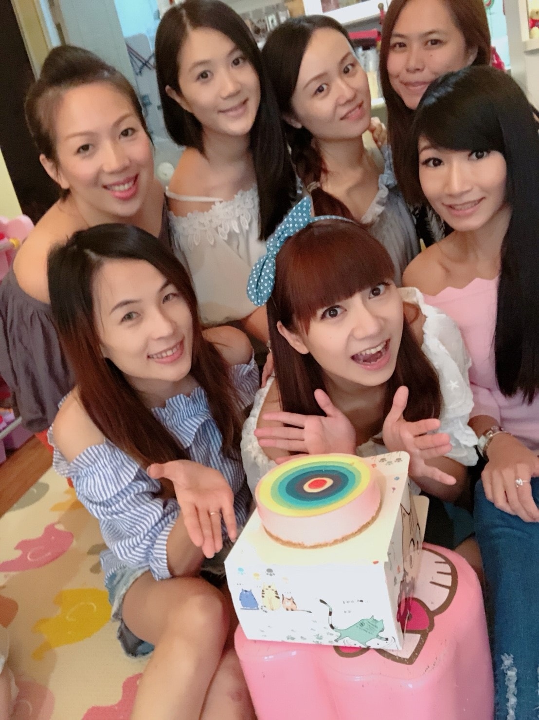 20171007 糖果家🍬平口趴_171007_0040.jpg