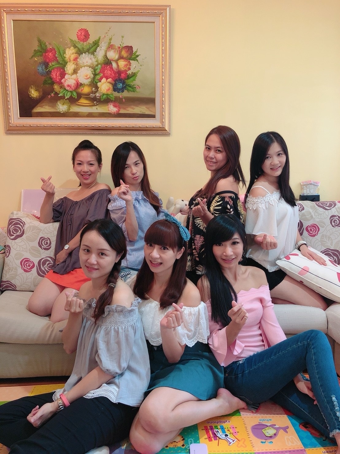 20171007 糖果家🍬平口趴_171007_0035.jpg