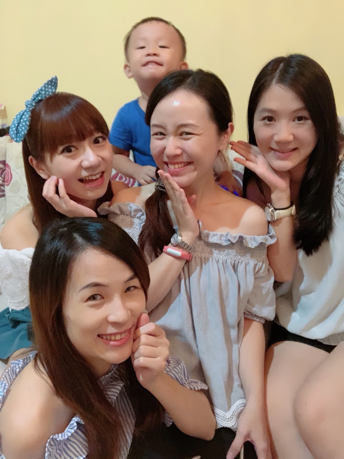 20171007 糖果家🍬平口趴_171007_0052.jpg