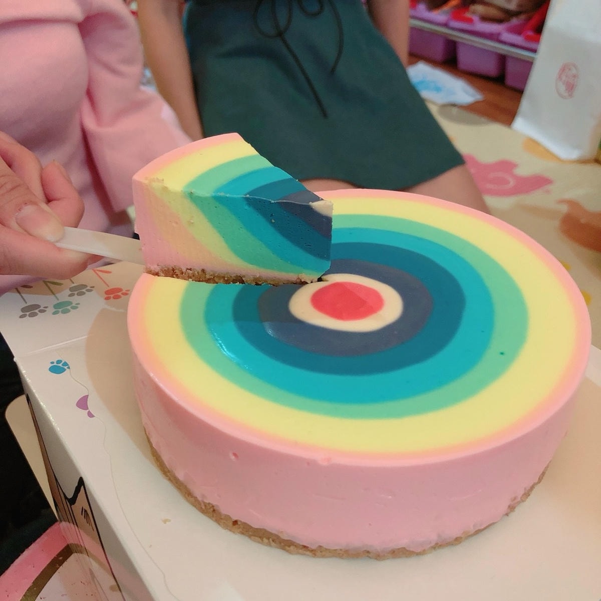 20171007 糖果家🍬平口趴_171007_0045.jpg